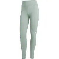Adidas - Women's Own the Run 7/8 Leggings - Mallas de running size XS, gris
