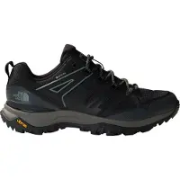 The North Face - Women's Hedgehog GORE-TEX - Zapatillas multideporte size 8,5, negro