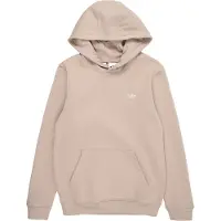 Adidas Originals adidasSUDADERA CON CAPUCHA DE FELPA CORTE CLÁSICO 128 Khaki Three Niño