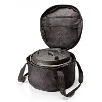 Petromax Transport Bag for Dutch Ovens FT4.5