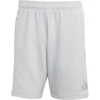 Adidas Pantalón deportivo 'Tiro 25' gris