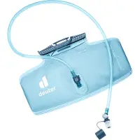 Deuter - Streamer SQ - Sistema de hidratación size 1,5 l, hydrablue