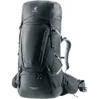 Deuter Mochila Aircontact Pro 75+10l Sl