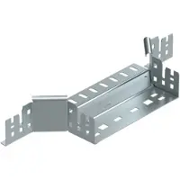 OBO RAAM 620 FS, conector de instalación, ** con conexión rápida, 60x200, tipo FS 6041