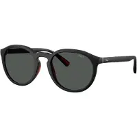 Ralph Lauren Gafas de sol '0PH4232U' negro