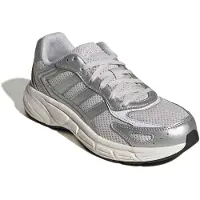 Adidas Calzado deportivo 'ECLYPTIX 2000' gris claro / plata / blanco