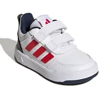 Adidas Calzado deportivo 'Tensaur 3.0' marino / rojo / blanco