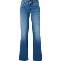 Pepe Jeans Vaquero 'Venus' azul denim