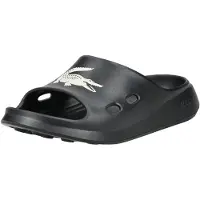 Lacoste Sandalias Meduz
