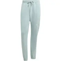Adidas Pantalón deportivo 'A SZN' menta