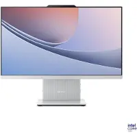 Lenovo Idg Ordenador All In One Ideacentre Aio 24ill11 23.8´´ Ultra 7-256v/16gb/1tb Ssd/arc Graphics 140v