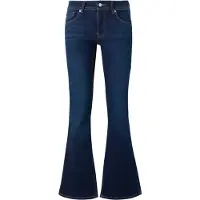 Pepe Jeans Vaquero 'Pimlico' azul denim