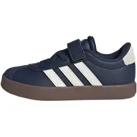 Adidas Zapatillas De Niños Vl Court 3.0 Skateboarding