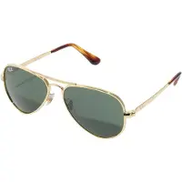 Ray-Ban Gafas de sol '0RB3925' oro