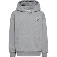 Hummel Sudadera Con Capucha Loose Bee