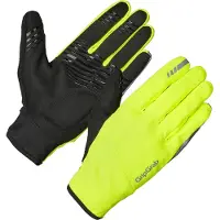 Gripgrab Guantes Hurricane 2