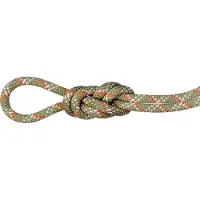 Mammut Cuerda Gym Classic 9.5 Mm