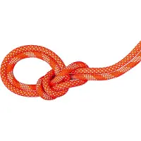 Mammut Cuerda Crag Classic Duodess 9.8 Mm