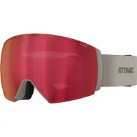 Atomic Gafas De Esquí Fotocromáticas Revent Q L Hd
