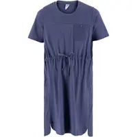 Kari Traa - Women's Ruth Dress - Vestido size XS, azul