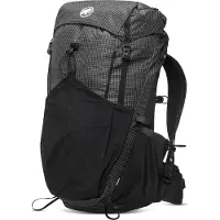Mammut - Women's Ducan 26 - Mochila de senderismo negro