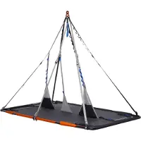 Black Diamond - Perch Double Portaledge - Camilla de suspensión size One Size