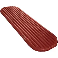 Vaude Colchoneta Inflable Performance Winter 7