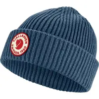 Fjällräven Gorro 1960 Lite Logo