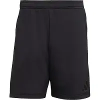 Adidas Pantalón deportivo 'Tiro 25' negro
