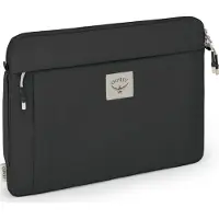 Osprey Funda Para Portátil Arcane