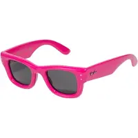 Ray-Ban Gafas de sol '0RB4940' fucsia