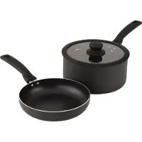Outwell Set De Cocina M