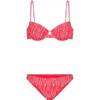 LASCANA Bikini coral