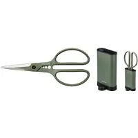 Fiskars Tijeras De Podar F1075316