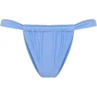 LASCANA Braga de bikini 'Mix-Kini' azul claro