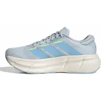 Adidas Calzado deportivo 'QUESTAR 4' azul cielo / azul pastel