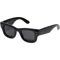 Ray-Ban Gafas de sol '0RB4940' negro