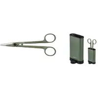 Fiskars Tijeras De Podar F1075315