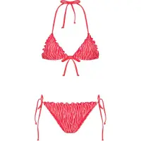 LASCANA Bikini coral