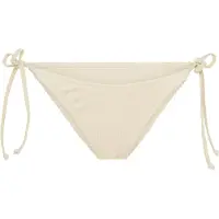 LASCANA Braga de bikini crema