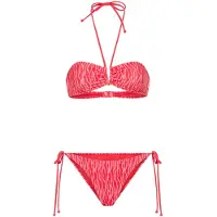 LASCANA Bikini coral
