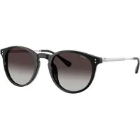 Ralph Lauren Gafas de sol '0PH4239U' negro