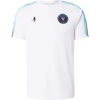 Adidas adidasCamiseta Inter Miami Originals S White Hombre