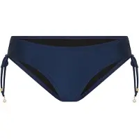 LASCANA Braga de bikini azul oscuro