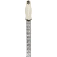 Microplane Rallador Premium Classic