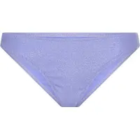 LASCANA Braga de bikini lila