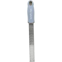Microplane Rallador Premium Classic 46227