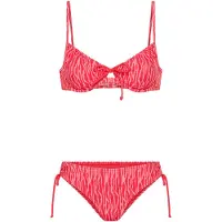 LASCANA Bikini coral