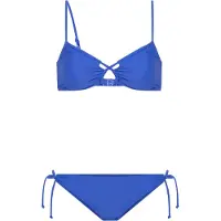 LASCANA Bikini azul real