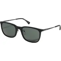 Emporio Armani Gafas de sol '0EA4275D' negro